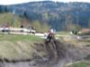 DSC08772.JPG
