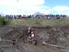 DSC08773.JPG