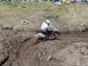 DSC08774.JPG