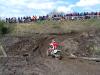 DSC08775.JPG