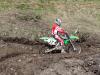 DSC08776.JPG