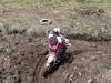 DSC08777.JPG
