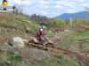 DSC08778.JPG