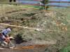 DSC08781.JPG
