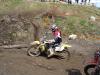 DSC08786.JPG