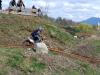 DSC08789.JPG