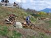 DSC08793.JPG