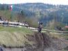 DSC08794.JPG