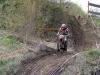 DSC08798.JPG