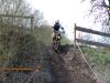 DSC08799.JPG
