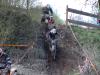 DSC08804.JPG