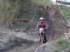 DSC08805.JPG