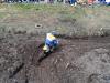 DSC08806.JPG