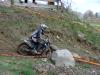 DSC08812.JPG