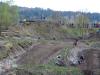 DSC08813.JPG