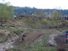 DSC08814.JPG