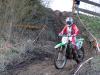 DSC08815.JPG