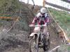 DSC08818.JPG