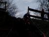 DSC08819.JPG