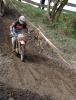 DSC08823.JPG