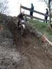 DSC08824.JPG