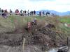 DSC08828.JPG