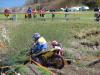 DSC08833.JPG