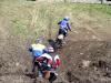 DSC08834.JPG