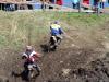 DSC08835.JPG