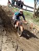 DSC08841.JPG
