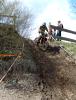 DSC08843.JPG