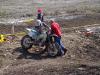 DSC08845.JPG