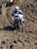 DSC08849.JPG