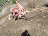 DSC08852.JPG