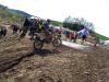 DSC08855.JPG
