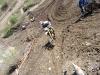 DSC08857.JPG