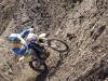 DSC08864.JPG