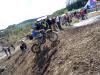 DSC08865.JPG