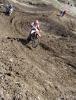 DSC08867.JPG