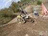 DSC08869.JPG