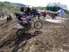 DSC08871.JPG