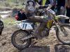 DSC08872.JPG