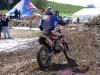 DSC08875.JPG