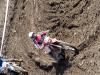 DSC08877.JPG