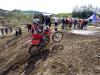 DSC08878.JPG
