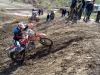 DSC08880.JPG