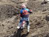 DSC08883.JPG