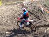 DSC08885.JPG