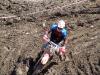 DSC08886.JPG