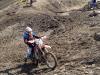 DSC08887.JPG